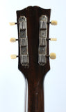 1953 Gibson ES-125 sunburst