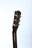 1953 Gibson ES-125 sunburst