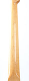 2013 Fender Telecaster American Vintage 64 Reissue lake placid blue