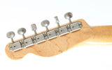 2013 Fender Telecaster American Vintage 64 Reissue lake placid blue
