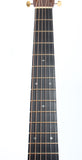 2019 Martin OM-28 Modern Deluxe natural