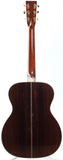 2019 Martin OM-28 Modern Deluxe natural