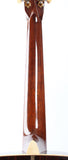 2019 Martin OM-28 Modern Deluxe natural