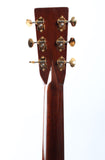 2019 Martin OM-28 Modern Deluxe natural