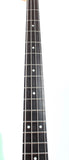 2000 Fender Precision Bass 70 Reissue sonic blue