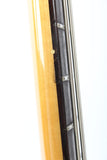 2000 Fender Precision Bass 70 Reissue sonic blue