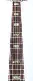 1974 Gibson SG Special cherry red