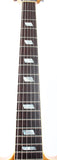1982 Epiphone Casino natural