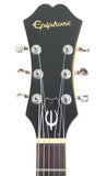 1982 Epiphone Casino natural
