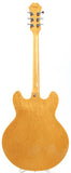 1982 Epiphone Casino natural