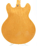1982 Epiphone Casino natural