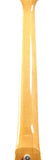 1982 Epiphone Casino natural
