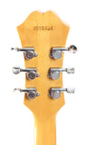 1982 Epiphone Casino natural