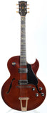 1975 Gibson ES-175D sunburst