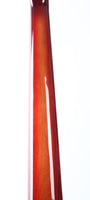 1996 Rickenbacker 4003 fireglo