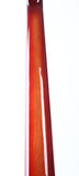 1996 Rickenbacker 4003 fireglo