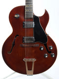1975 Gibson ES-175D sunburst