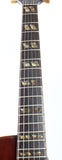 1975 Gibson ES-175D sunburst