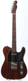 1983 Fender Telecaster '69 Reissue all rosewood