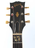 1975 Gibson ES-175D sunburst