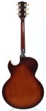 1975 Gibson ES-175D sunburst