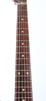 1983 Fender Telecaster '69 Reissue all rosewood