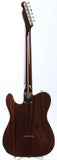1983 Fender Telecaster '69 Reissue all rosewood