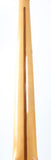 1978 Fender Precision Bass olympic white