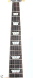 2023 Gibson Les Paul Standard 50s P-90 goldtop