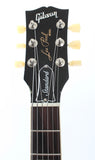 2023 Gibson Les Paul Standard 50s P-90 goldtop