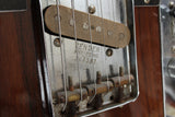1983 Fender Telecaster '69 Reissue all rosewood