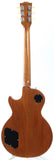 2023 Gibson Les Paul Standard 50s P-90 goldtop