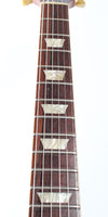 2004 Gibson Les Paul Standard '54 Custom Shop Reissue R4 goldtop