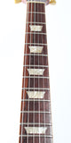 2004 Gibson Les Paul Standard '54 Custom Shop Reissue R4 goldtop