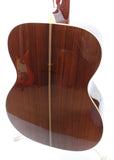 2008 Martin 000-28EC amber