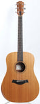 2018 Taylor Academy 10 natural