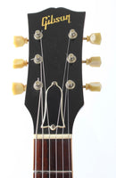 2004 Gibson Les Paul Standard '54 Custom Shop Reissue R4 goldtop