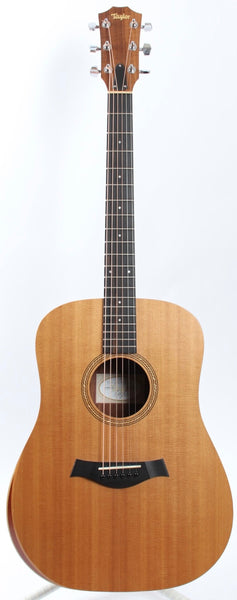 2018 Taylor Academy 10 natural
