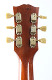2004 Gibson Les Paul Standard '54 Custom Shop Reissue R4 goldtop