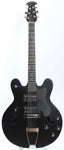 1970 Ovation Eclipse 1235-5 nutmeg
