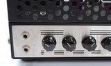 2000s THD Univalve amp