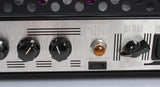 2000s THD Univalve amp