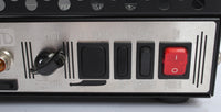 2000s THD Univalve amp