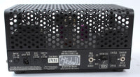 2000s THD Univalve amp