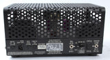 2000s THD Univalve amp