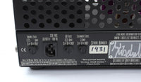2000s THD Univalve amp