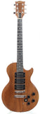1978 Gibson The Paul walnut