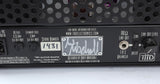 2000s THD Univalve amp