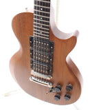 1978 Gibson The Paul walnut