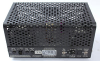 2000s THD Univalve amp